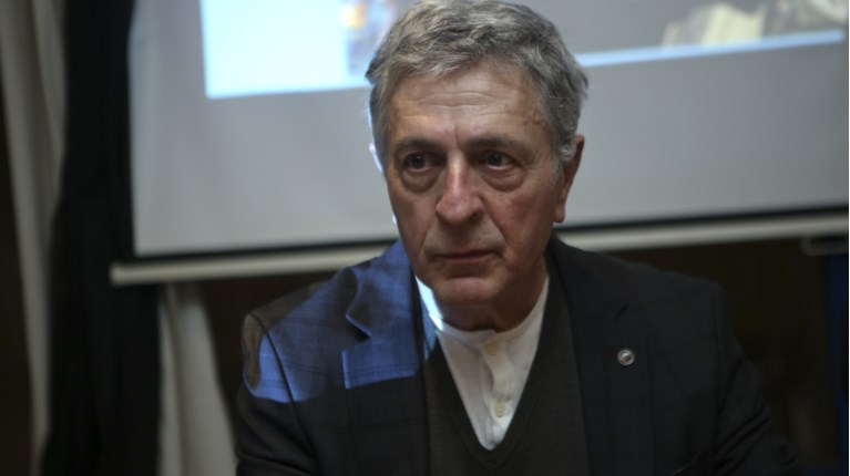 Κουλογλου