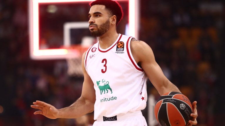 ΜΗΤΡΟΥ-ΛΟΝΓΚ