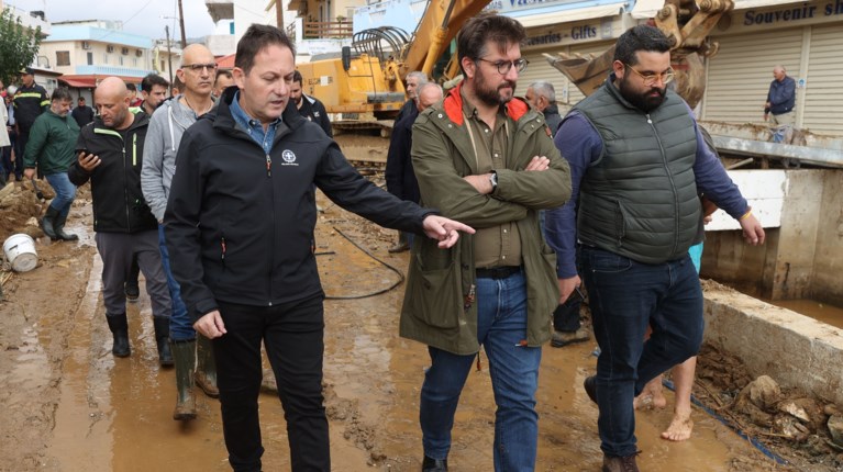 Πέτσας Κρήτη