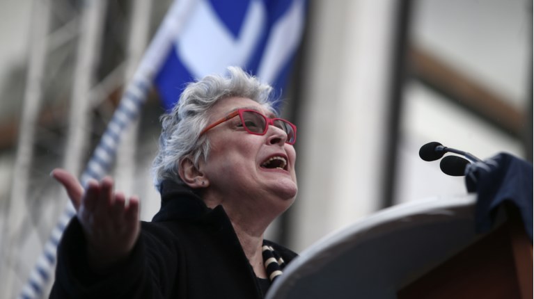 αφροδιτη μανου