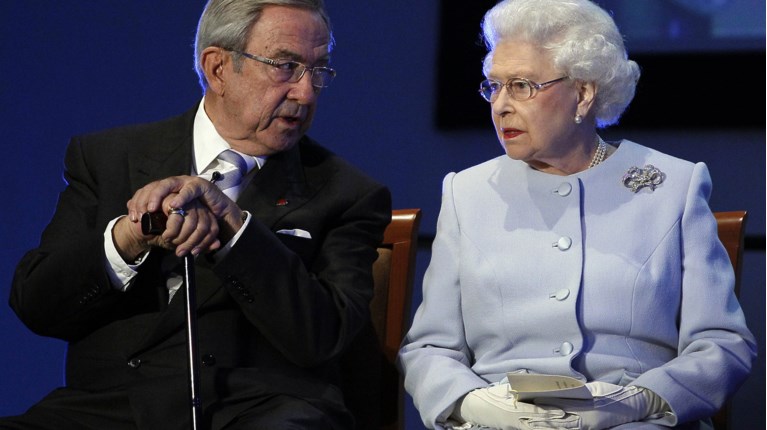 king constantine