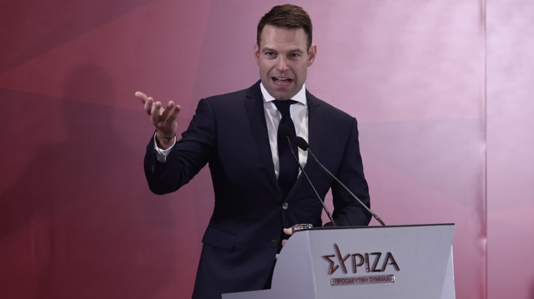 ΚΑΣΣΕΛΑΚΗΣ