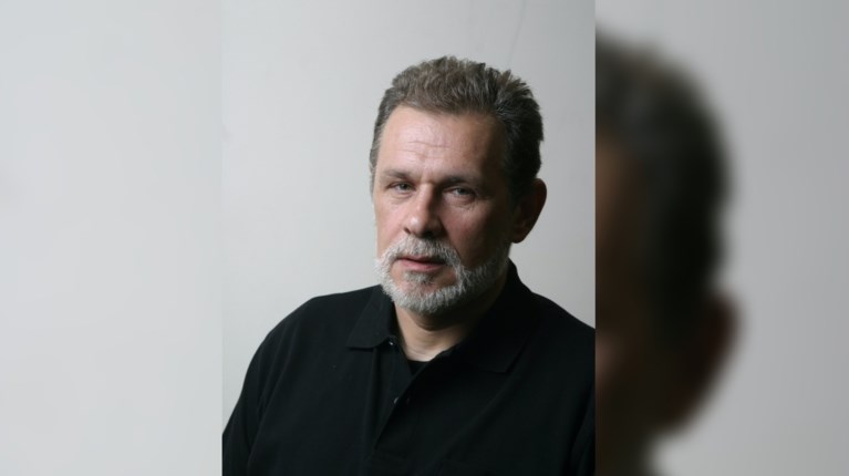 ΣΑΚΗΣ ΠΕΤΚΙΔΗΣ