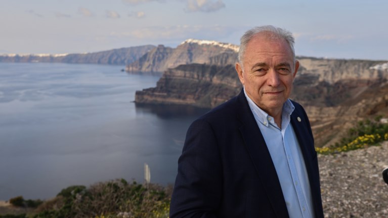 ΛΕΚΚΑΣ