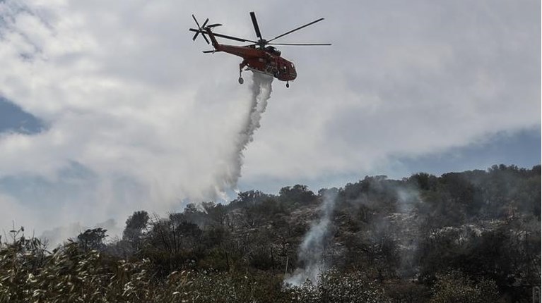 ΦΩΤΙΑ ΕΛΙΚΟΠΤΕΡΟ