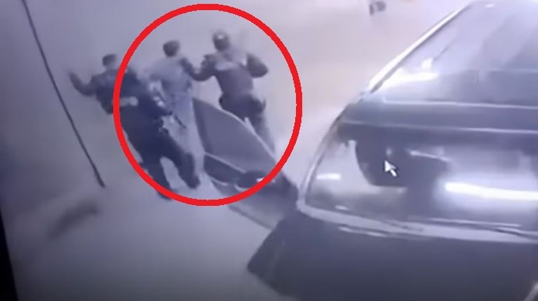 ονδουρα εκτέλεση