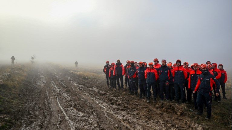 ΑΕΡΟΠΟΡΙΚΟ ΑΓΚΥΡΑ