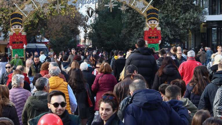 Το χρονοδιάγραμμα των &quot;ενέσεων χρήματος&quot; στην αγορά - Τι θα δοθεί και πότε