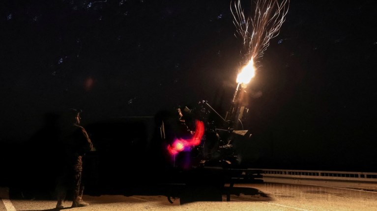 πολεμος ουκρανια ρωσια