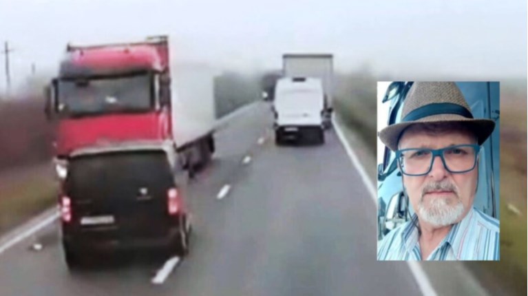 ΤΡΟΧΑΙΟ ΠΑΟΚ ΟΔΗΓΟΣ ΝΤΑΛΙΚΑΣ