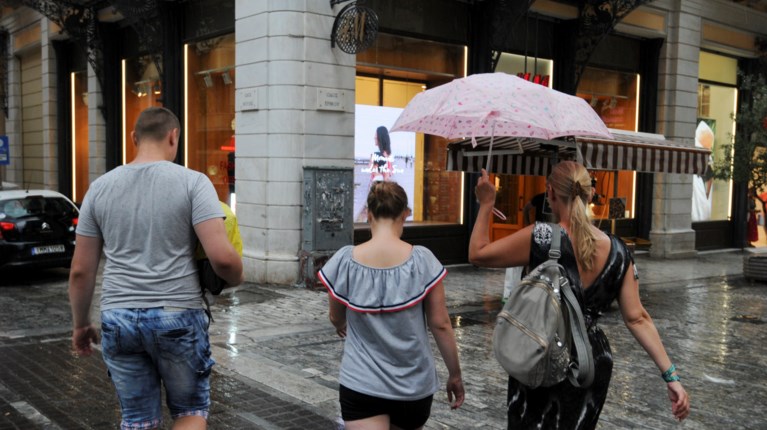 Vroxi_Kataigida_Athina_07082020