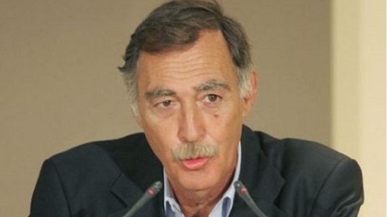 Δημητρακόπουλος