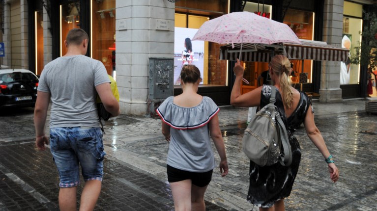 Vroxi_Kataigida_Athina_07082020