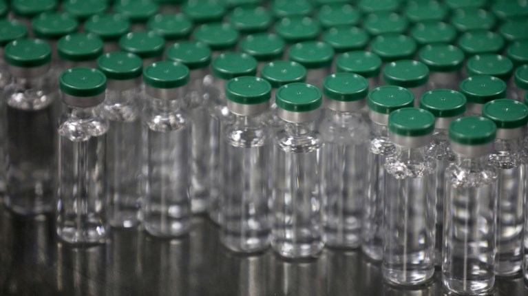 Astrazeneca