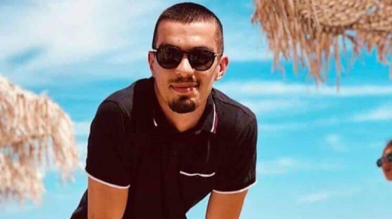 Δεπασκουάλ