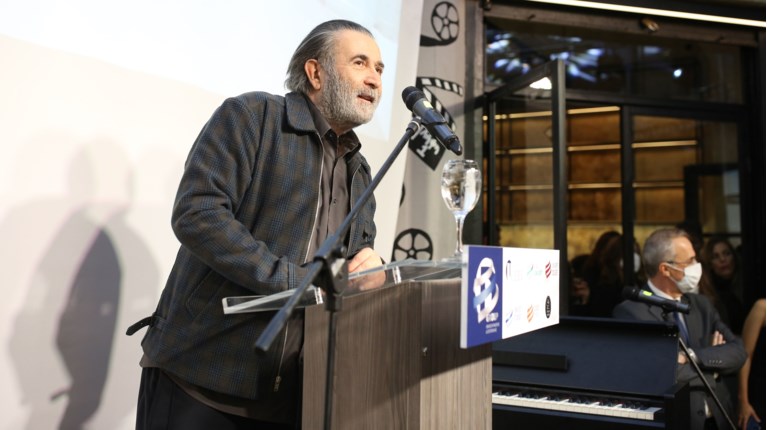 Λάκης Λαζόπουλος