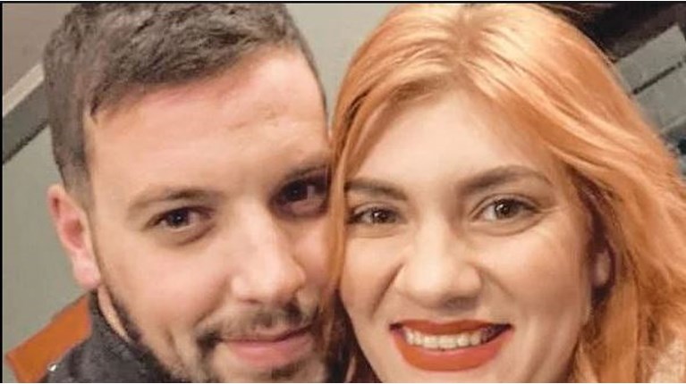 Πάτρα Πισπιρίγκου