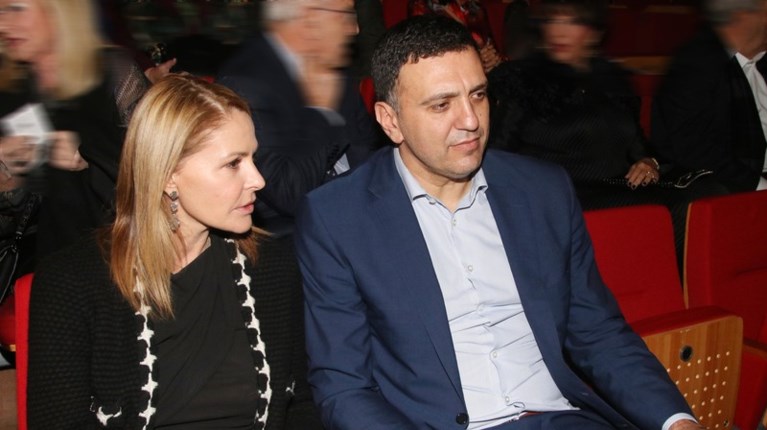 μπαλατσινου
