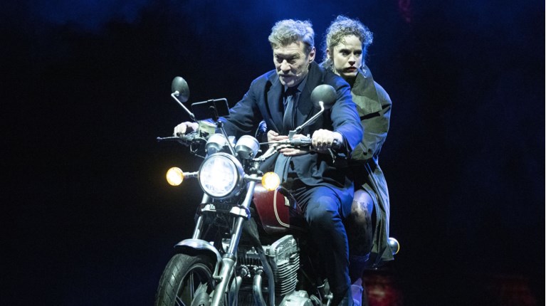 ΣΤΑΝΚΟΓΛΟΥ