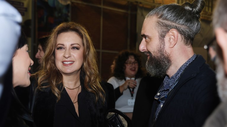 ριφιφι φεστιβαλ θεσσαλονικης