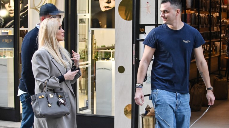 ΚΑΙΝΟΥΡΓΙΟΥ