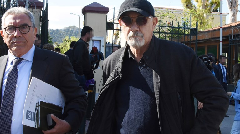 ΚΙΜΟΥΛΗΣ