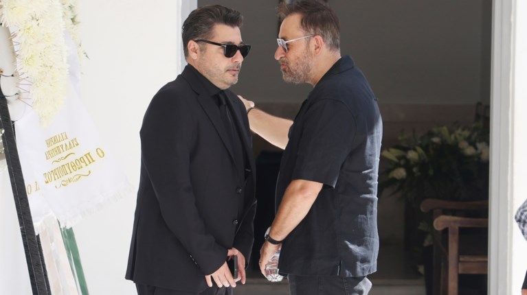 ΛΑΜΠΡΟΣ ΚΩΝΣΤΑΝΤΑΡΑΣ