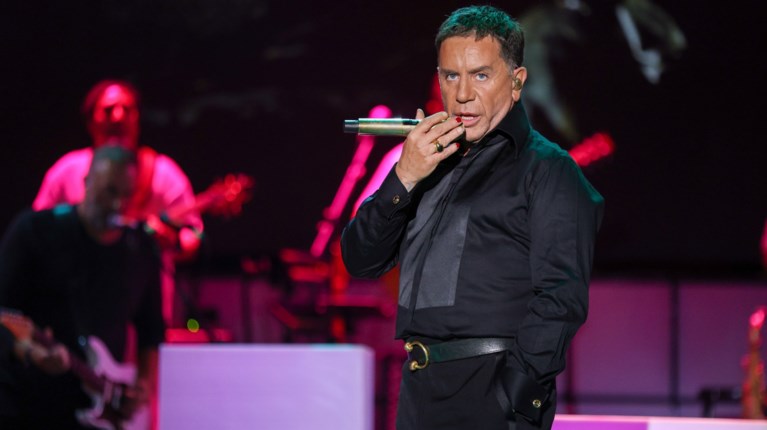 ΓΙΩΡΓΟΣ ΜΑΖΩΝΑΚΗΣ