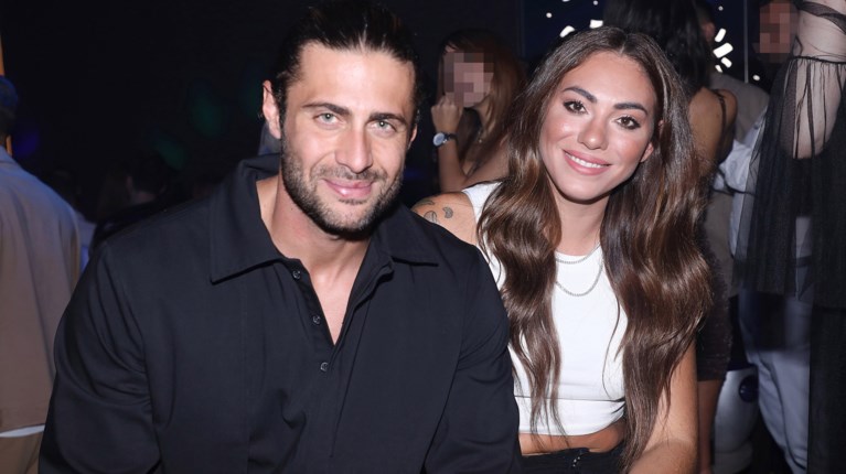 Βασσάλος - Βαλαβάνη