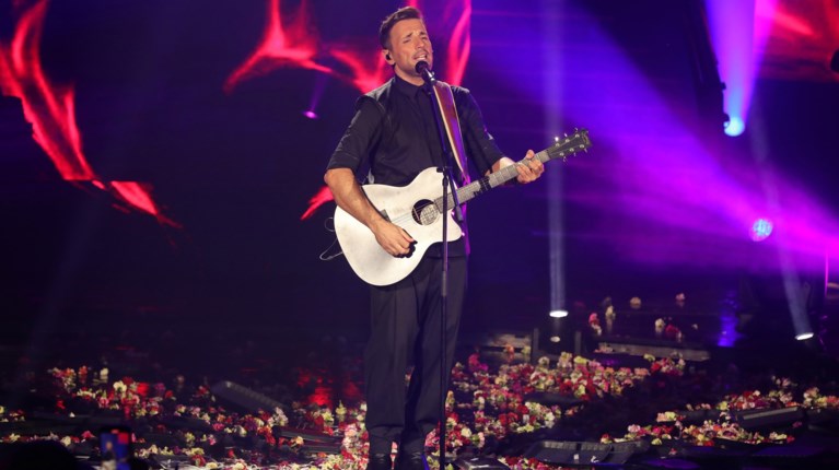 Νίκος Βέρτης