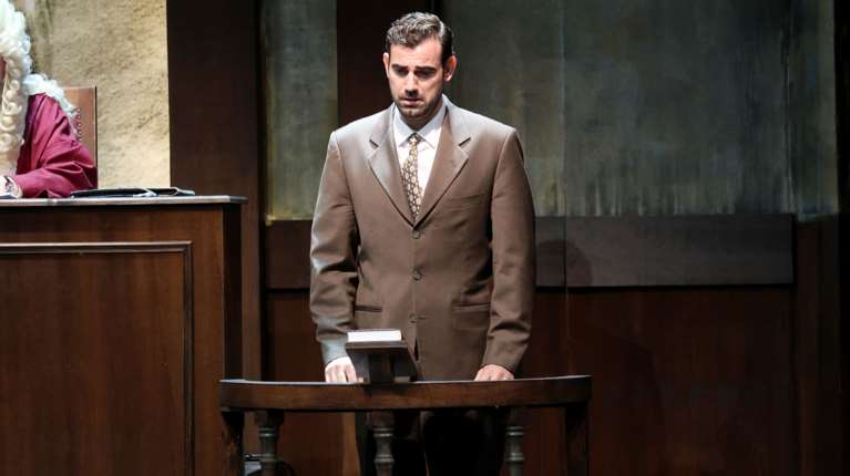 Ο Νίκος Πολυδερόπουλος θα γίνει πατέρας για πρώτη φορά: Έγκυος η σύντροφός του, Βαλασία Συμιακού