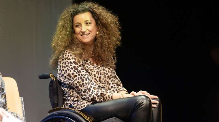 Βρανά για τον Άκη Παυλόπουλο: Μη μου το παίζεις θιγμένος που τόλμησε ο κόσμος να σου πει ότι δεν είναι σωστό αυτό που λες