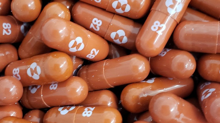 Merck