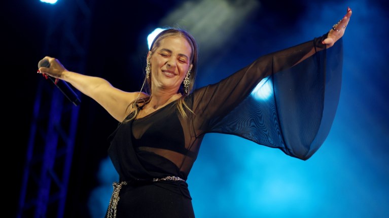 ΝΑΤΑΣΑ ΜΠΟΦΙΛΙΟΥ ΦΟΡΕΜΑ