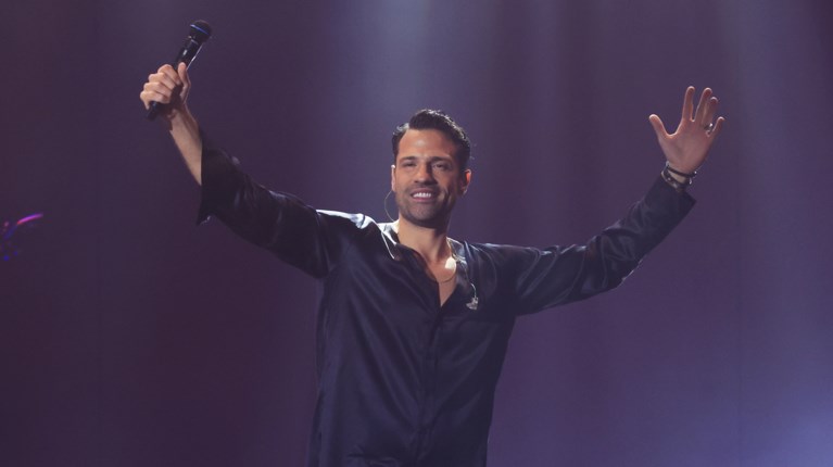 ΚΩΝΣΤΑΝΤΙΝΟΣ ΑΡΓΥΡΟΣ