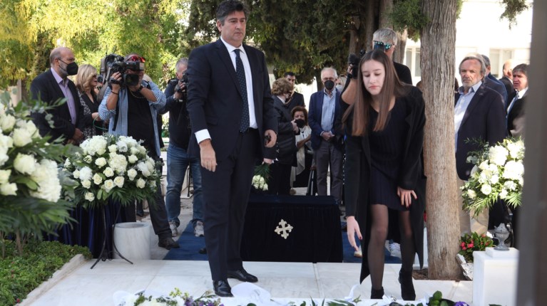 ΓΕΝΝΗΜΑΤΑ ΠΑΙΔΙΑ
