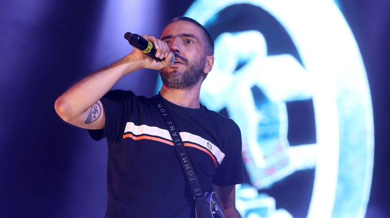 ΛΕΞ ΣΥΝΑΥΛΙΑ