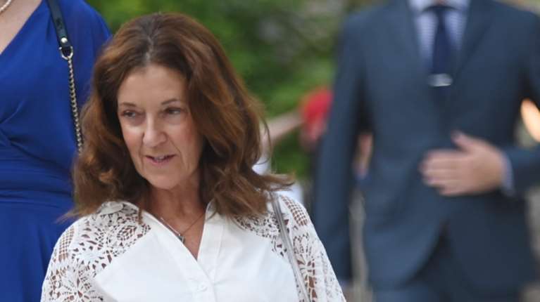 Βικτόρια Χίσλοπ για Βρετανικό Μουσείο: Δεν έχουν διαβάσει τα γεγονότα για τα Γλυπτά του Παρθενώνα- Δεν είναι ανοιχτόμυαλοι