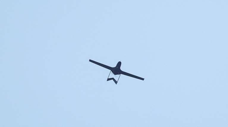 Η Σουηδία στέλνει συστήματα anti-drone και ραντάρ στη Δανία για την ενίσχυση της ασφάλειας των συνόδων κορυφής