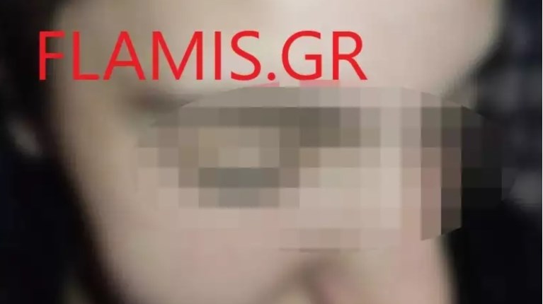 Κακοποίηση Πάτρα