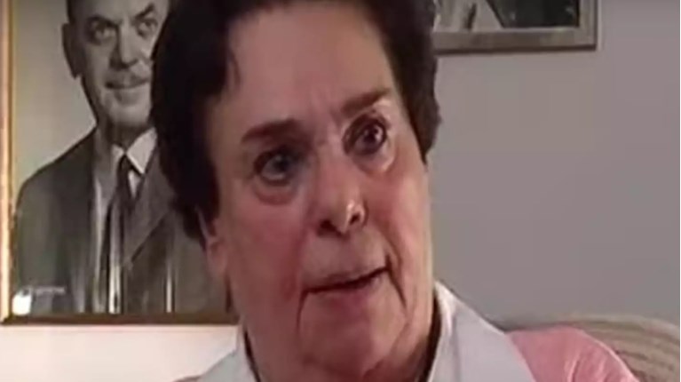 Δέσποινα Παπαδοπούλου