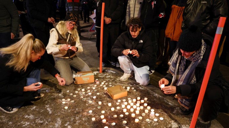 ΕΛΒΕΤΙΑ ΚΡΑΝ ΜΟΝΤΑΝΑ