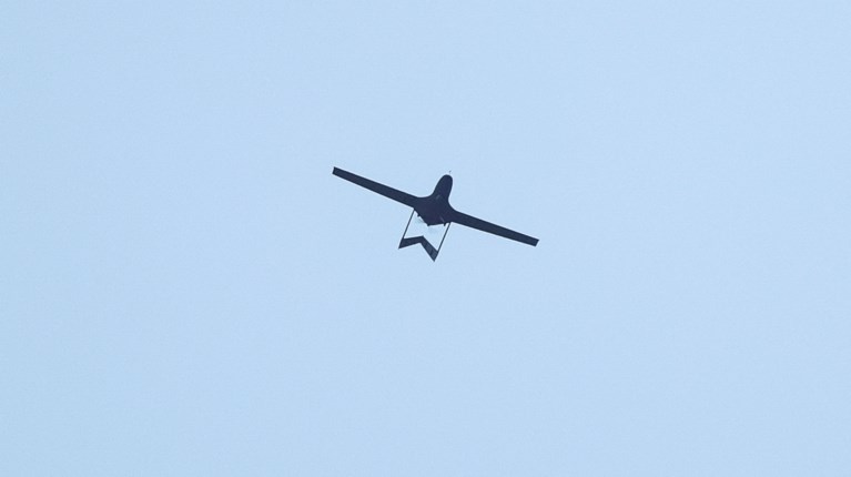 drone