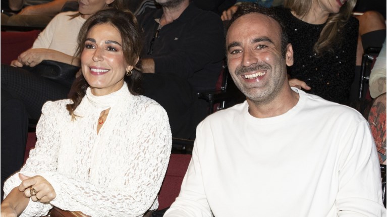 ΠΑΠΟΥΤΣΑΚΗ