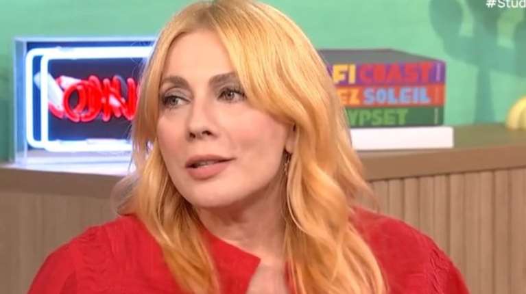 Η Καρύδη έδωσε τις πρώτες λεπτομέρειες για το reunion του &quot;Παρά 5&quot; - Οσα μάθαμε