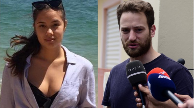 Μπάμπης Καρολάιν