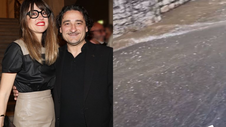 ΛΙΝΑ ΠΡΙΝΤΖΟΥ