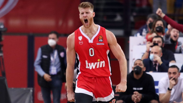 Τόμας Γουόκαπ