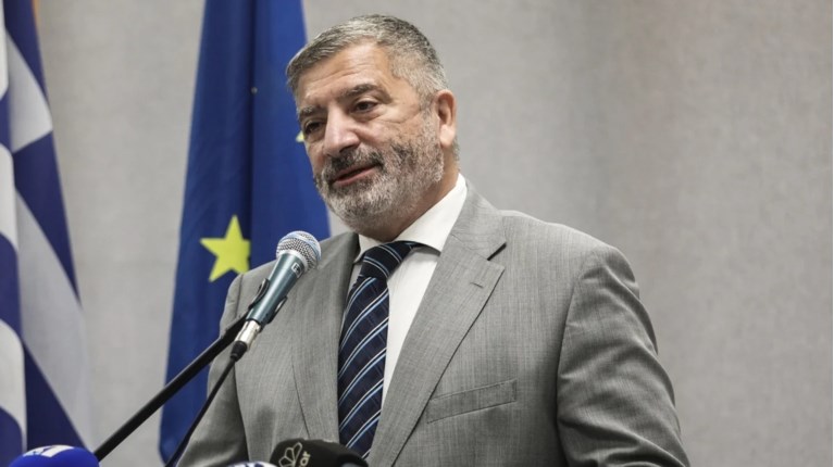 ΓΙΩΡΓΟΣ ΠΑΤΟΥΛΗΣ