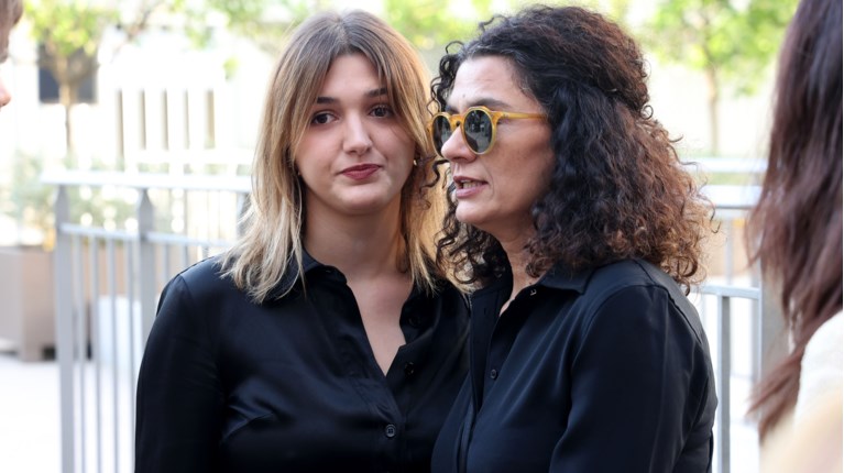 Ηλέκτρα Καζάκου